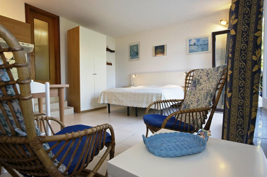 Villa Panorama Porto Valtravaglia Bagian luar foto